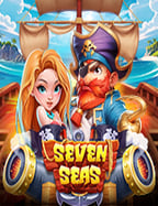 สมัคร ส ล๊ อ ต xoฝาก 10 บาท รับ 99 2021 ล่าสุด สิ่งที่คุณต้องรู้