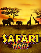 สมัคร ส โบ เบ ท24 รับ 100 pg รับโบนัสทดลองเล่นสนุกๆ