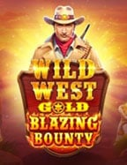 สมัคร ส โบ เบ ท24 รับ 100 pg สนุกกับเกมสล็อตอย่างมีสีสัน