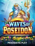 รีวิว สมัคร ส โบ เบ ท24 รับ 100 pg พร้อมวิธีเล่นสุดฟิน